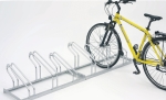 Soporte 3 bicicletas 1